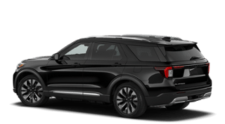2027 Ford  External Image 2